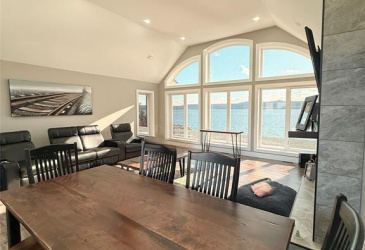 1164 MAIN ROAD, WEYBRIDGE, Newfoundland, Canada A5A 3A1, ,1 BathroomBathrooms,Residential,For Sale,MAIN ROAD,5810