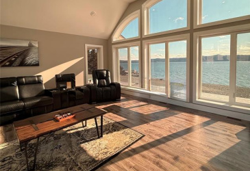1164 MAIN ROAD, WEYBRIDGE, Newfoundland, Canada A5A 3A1, ,1 BathroomBathrooms,Residential,For Sale,MAIN ROAD,5810