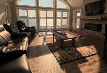 1164 MAIN ROAD, WEYBRIDGE, Newfoundland, Canada A5A 3A1, ,1 BathroomBathrooms,Residential,For Sale,MAIN ROAD,5810