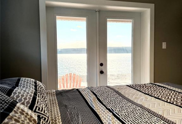 1164 MAIN ROAD, WEYBRIDGE, Newfoundland, Canada A5A 3A1, ,1 BathroomBathrooms,Residential,For Sale,MAIN ROAD,5810