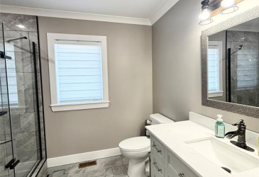 1164 MAIN ROAD, WEYBRIDGE, Newfoundland, Canada A5A 3A1, ,1 BathroomBathrooms,Residential,For Sale,MAIN ROAD,5810