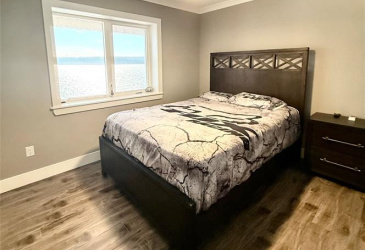 1164 MAIN ROAD, WEYBRIDGE, Newfoundland, Canada A5A 3A1, ,1 BathroomBathrooms,Residential,For Sale,MAIN ROAD,5810