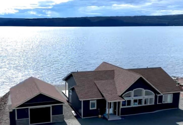 1164 MAIN ROAD, WEYBRIDGE, Newfoundland, Canada A5A 3A1, ,1 BathroomBathrooms,Residential,For Sale,MAIN ROAD,5810