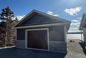 1164 MAIN ROAD, WEYBRIDGE, Newfoundland, Canada A5A 3A1, ,1 BathroomBathrooms,Residential,For Sale,MAIN ROAD,5810