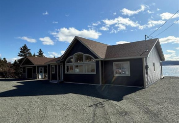 1164 MAIN ROAD, WEYBRIDGE, Newfoundland, Canada A5A 3A1, ,1 BathroomBathrooms,Residential,For Sale,MAIN ROAD,5810