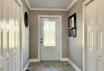 1164 MAIN ROAD, WEYBRIDGE, Newfoundland, Canada A5A 3A1, ,1 BathroomBathrooms,Residential,For Sale,MAIN ROAD,5810