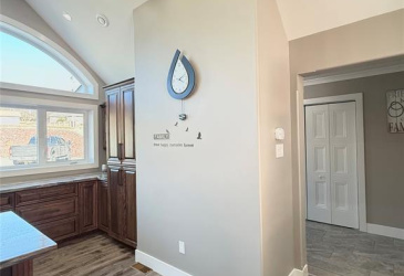 1164 MAIN ROAD, WEYBRIDGE, Newfoundland, Canada A5A 3A1, ,1 BathroomBathrooms,Residential,For Sale,MAIN ROAD,5810