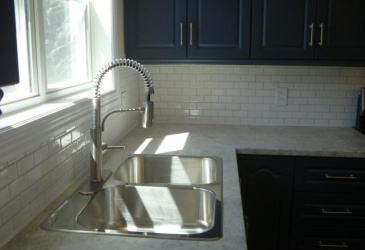 19 FOREST ROAD, CARBONEAR, Newfoundland, Canada A1Y 1A6, ,2 BathroomsBathrooms,Residential,Sale Pending,FOREST ROAD,5816