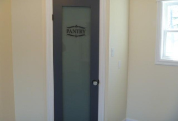 19 FOREST ROAD, CARBONEAR, Newfoundland, Canada A1Y 1A6, ,2 BathroomsBathrooms,Residential,Sale Pending,FOREST ROAD,5816