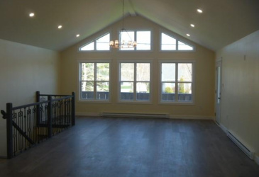 19 FOREST ROAD, CARBONEAR, Newfoundland, Canada A1Y 1A6, ,2 BathroomsBathrooms,Residential,Sale Pending,FOREST ROAD,5816