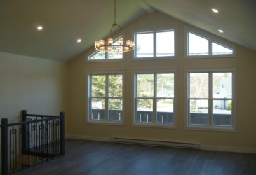 19 FOREST ROAD, CARBONEAR, Newfoundland, Canada A1Y 1A6, ,2 BathroomsBathrooms,Residential,Sale Pending,FOREST ROAD,5816