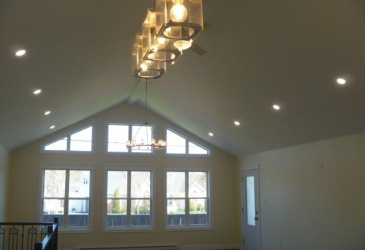 19 FOREST ROAD, CARBONEAR, Newfoundland, Canada A1Y 1A6, ,2 BathroomsBathrooms,Residential,Sale Pending,FOREST ROAD,5816