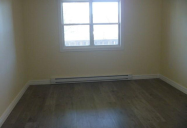 19 FOREST ROAD, CARBONEAR, Newfoundland, Canada A1Y 1A6, ,2 BathroomsBathrooms,Residential,Sale Pending,FOREST ROAD,5816