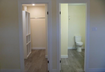 19 FOREST ROAD, CARBONEAR, Newfoundland, Canada A1Y 1A6, ,2 BathroomsBathrooms,Residential,Sale Pending,FOREST ROAD,5816