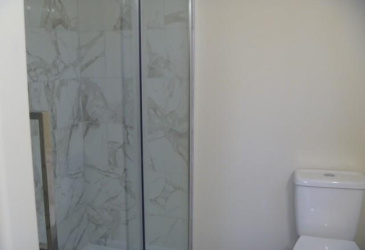 19 FOREST ROAD, CARBONEAR, Newfoundland, Canada A1Y 1A6, ,2 BathroomsBathrooms,Residential,Sale Pending,FOREST ROAD,5816