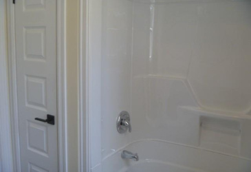 19 FOREST ROAD, CARBONEAR, Newfoundland, Canada A1Y 1A6, ,2 BathroomsBathrooms,Residential,Sale Pending,FOREST ROAD,5816