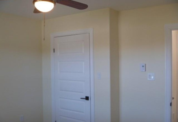 19 FOREST ROAD, CARBONEAR, Newfoundland, Canada A1Y 1A6, ,2 BathroomsBathrooms,Residential,Sale Pending,FOREST ROAD,5816
