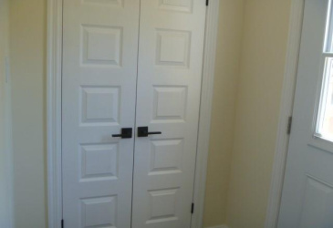 19 FOREST ROAD, CARBONEAR, Newfoundland, Canada A1Y 1A6, ,2 BathroomsBathrooms,Residential,Sale Pending,FOREST ROAD,5816