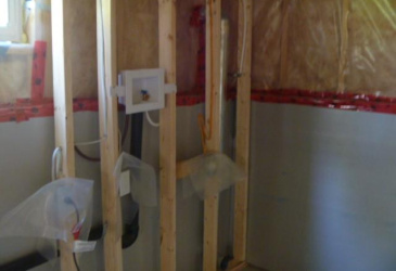19 FOREST ROAD, CARBONEAR, Newfoundland, Canada A1Y 1A6, ,2 BathroomsBathrooms,Residential,Sale Pending,FOREST ROAD,5816