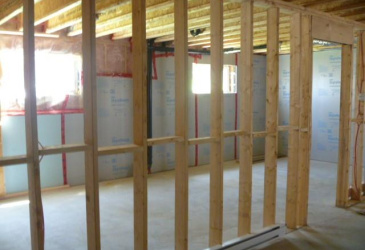 19 FOREST ROAD, CARBONEAR, Newfoundland, Canada A1Y 1A6, ,2 BathroomsBathrooms,Residential,Sale Pending,FOREST ROAD,5816