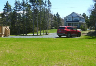 19 FOREST ROAD, CARBONEAR, Newfoundland, Canada A1Y 1A6, ,2 BathroomsBathrooms,Residential,Sale Pending,FOREST ROAD,5816