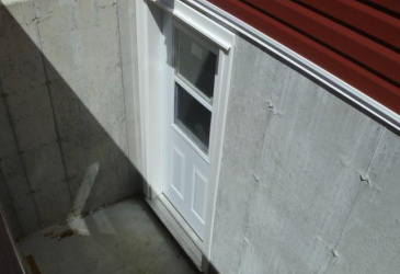 19 FOREST ROAD, CARBONEAR, Newfoundland, Canada A1Y 1A6, ,2 BathroomsBathrooms,Residential,Sale Pending,FOREST ROAD,5816
