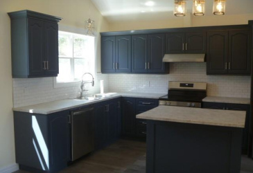 19 FOREST ROAD, CARBONEAR, Newfoundland, Canada A1Y 1A6, ,2 BathroomsBathrooms,Residential,Sale Pending,FOREST ROAD,5816