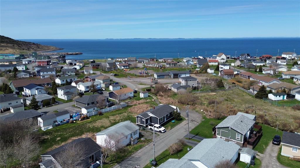 14 LOGWOOD DRIVE, FORTUNE, Newfoundland, Canada A)E 1P0, ,1 BathroomBathrooms,Residential,Reduced,LOGWOOD DRIVE,5819