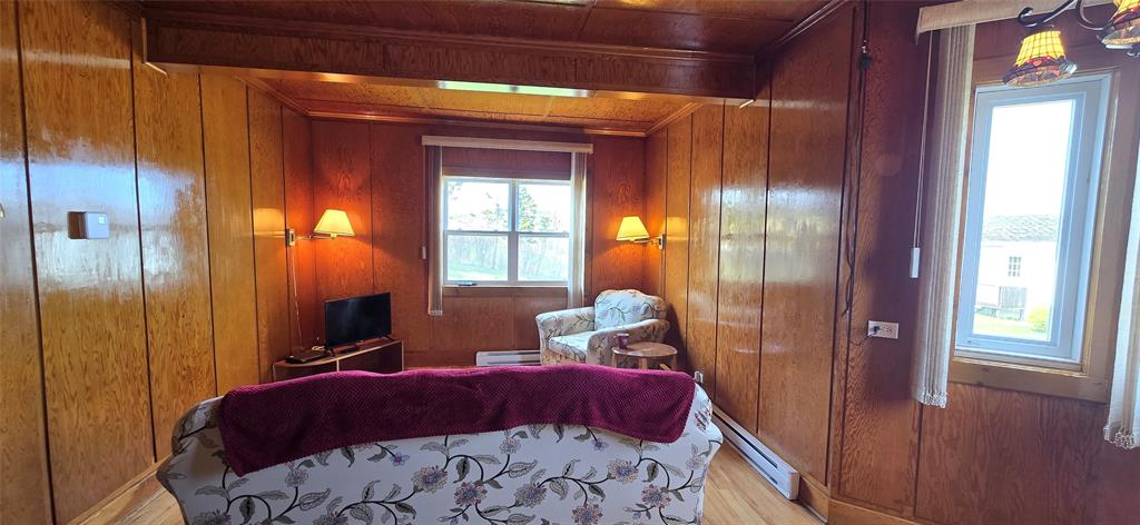 14 LOGWOOD DRIVE, FORTUNE, Newfoundland, Canada A)E 1P0, ,1 BathroomBathrooms,Residential,Reduced,LOGWOOD DRIVE,5819
