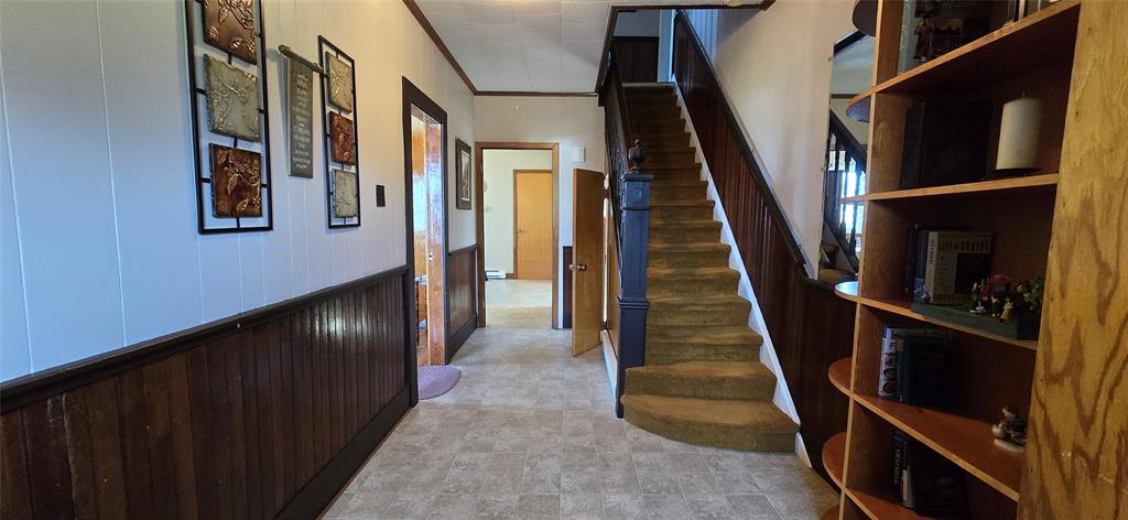 14 LOGWOOD DRIVE, FORTUNE, Newfoundland, Canada A)E 1P0, ,1 BathroomBathrooms,Residential,Reduced,LOGWOOD DRIVE,5819