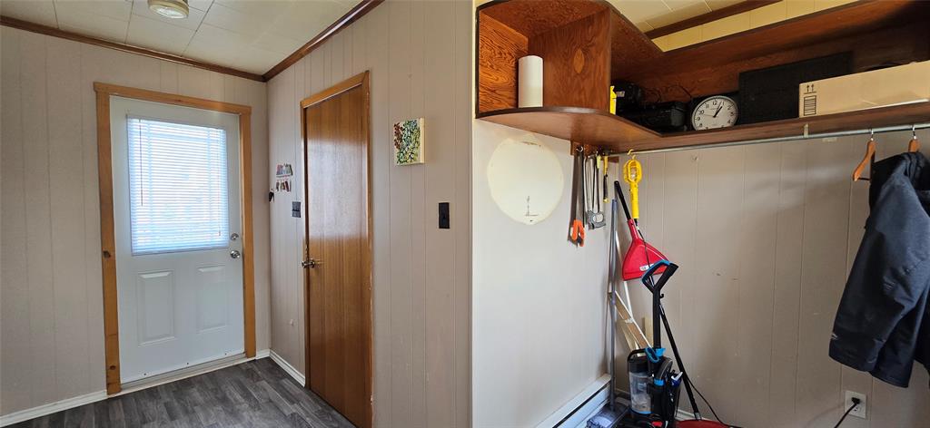 14 LOGWOOD DRIVE, FORTUNE, Newfoundland, Canada A)E 1P0, ,1 BathroomBathrooms,Residential,Reduced,LOGWOOD DRIVE,5819