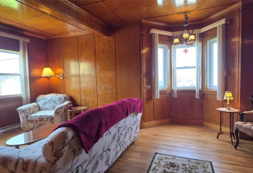 14 LOGWOOD DRIVE, FORTUNE, Newfoundland, Canada A)E 1P0, ,1 BathroomBathrooms,Residential,Reduced,LOGWOOD DRIVE,5819