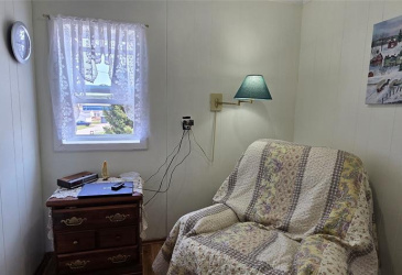 14 LOGWOOD DRIVE, FORTUNE, Newfoundland, Canada A)E 1P0, ,1 BathroomBathrooms,Residential,Reduced,LOGWOOD DRIVE,5819