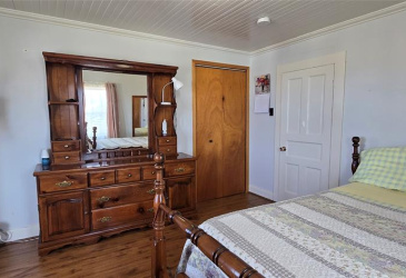 14 LOGWOOD DRIVE, FORTUNE, Newfoundland, Canada A)E 1P0, ,1 BathroomBathrooms,Residential,Reduced,LOGWOOD DRIVE,5819