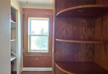 14 LOGWOOD DRIVE, FORTUNE, Newfoundland, Canada A)E 1P0, ,1 BathroomBathrooms,Residential,Reduced,LOGWOOD DRIVE,5819