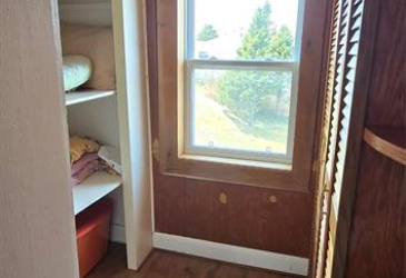 14 LOGWOOD DRIVE, FORTUNE, Newfoundland, Canada A)E 1P0, ,1 BathroomBathrooms,Residential,Reduced,LOGWOOD DRIVE,5819