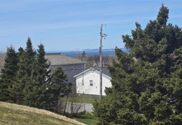 14 LOGWOOD DRIVE, FORTUNE, Newfoundland, Canada A)E 1P0, ,1 BathroomBathrooms,Residential,Reduced,LOGWOOD DRIVE,5819