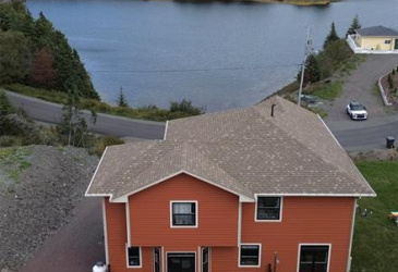 68 DOBER'S ROAD, LITTLE BAY EAST, Newfoundland, Canada A0E 2H0, ,3 BathroomsBathrooms,Residential,Sold,DOBER'S ROAD,5821