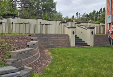 68 DOBER'S ROAD, LITTLE BAY EAST, Newfoundland, Canada A0E 2H0, ,3 BathroomsBathrooms,Residential,Sold,DOBER'S ROAD,5821