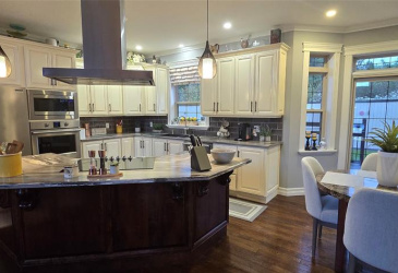 68 DOBER'S ROAD, LITTLE BAY EAST, Newfoundland, Canada A0E 2H0, ,3 BathroomsBathrooms,Residential,Sold,DOBER'S ROAD,5821