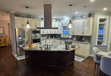 68 DOBER'S ROAD, LITTLE BAY EAST, Newfoundland, Canada A0E 2H0, ,3 BathroomsBathrooms,Residential,Sold,DOBER'S ROAD,5821