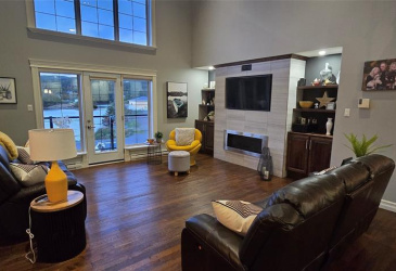 68 DOBER'S ROAD, LITTLE BAY EAST, Newfoundland, Canada A0E 2H0, ,3 BathroomsBathrooms,Residential,Sold,DOBER'S ROAD,5821