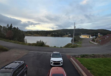 68 DOBER'S ROAD, LITTLE BAY EAST, Newfoundland, Canada A0E 2H0, ,3 BathroomsBathrooms,Residential,Sold,DOBER'S ROAD,5821