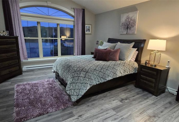 68 DOBER'S ROAD, LITTLE BAY EAST, Newfoundland, Canada A0E 2H0, ,3 BathroomsBathrooms,Residential,Sold,DOBER'S ROAD,5821