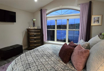 68 DOBER'S ROAD, LITTLE BAY EAST, Newfoundland, Canada A0E 2H0, ,3 BathroomsBathrooms,Residential,Sold,DOBER'S ROAD,5821