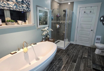 68 DOBER'S ROAD, LITTLE BAY EAST, Newfoundland, Canada A0E 2H0, ,3 BathroomsBathrooms,Residential,Sold,DOBER'S ROAD,5821