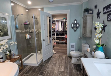 68 DOBER'S ROAD, LITTLE BAY EAST, Newfoundland, Canada A0E 2H0, ,3 BathroomsBathrooms,Residential,Sold,DOBER'S ROAD,5821