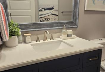 68 DOBER'S ROAD, LITTLE BAY EAST, Newfoundland, Canada A0E 2H0, ,3 BathroomsBathrooms,Residential,Sold,DOBER'S ROAD,5821