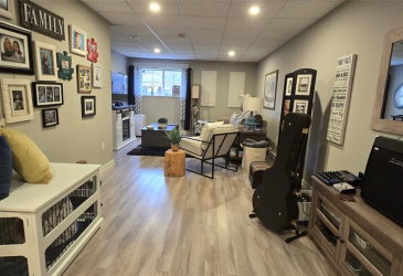 68 DOBER'S ROAD, LITTLE BAY EAST, Newfoundland, Canada A0E 2H0, ,3 BathroomsBathrooms,Residential,Sold,DOBER'S ROAD,5821