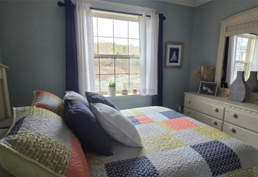 68 DOBER'S ROAD, LITTLE BAY EAST, Newfoundland, Canada A0E 2H0, ,3 BathroomsBathrooms,Residential,Sold,DOBER'S ROAD,5821